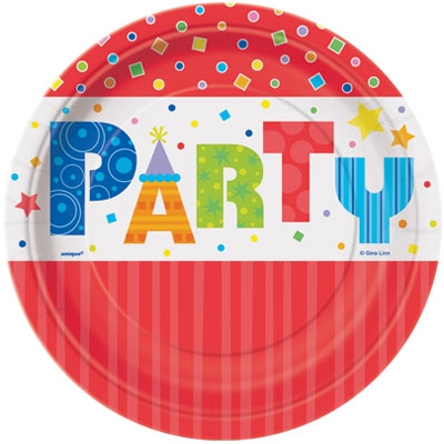 Edmonton Party Rental-Party Themes